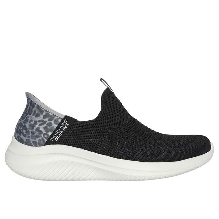 SKECHERS（スケッチャーズ） スリップインズ ウルトラ フレックス 3.0