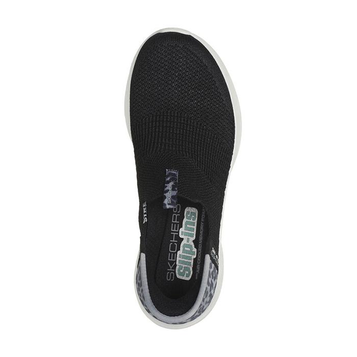 SKECHERS（スケッチャーズ） スリップインズ ウルトラ フレックス 3.0