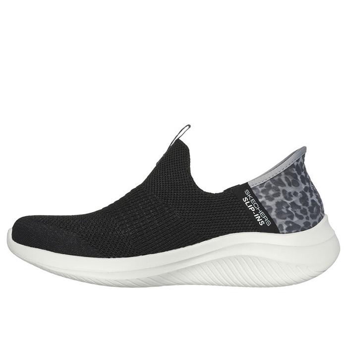 SKECHERS（スケッチャーズ） スリップインズ ウルトラ フレックス 3.0