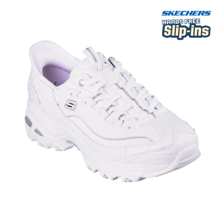 SKECHERS（スケッチャーズ） スリップインズ ディーライツ 150031