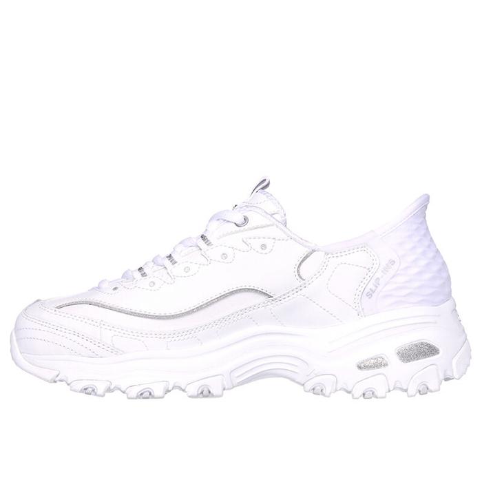 SKECHERS（スケッチャーズ） スリップインズ ディーライツ 150031