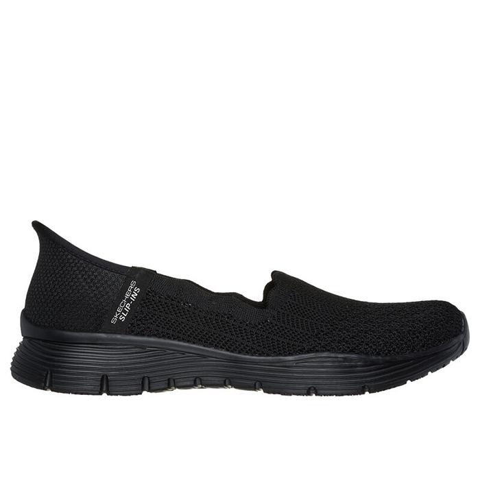 SKECHERS（スケッチャーズ） スリップインズ シーガー ビリーブ イット