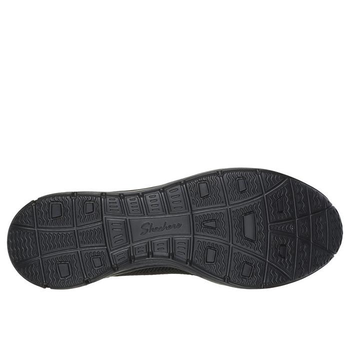 SKECHERS（スケッチャーズ） スリップインズ シーガー ビリーブ イット
