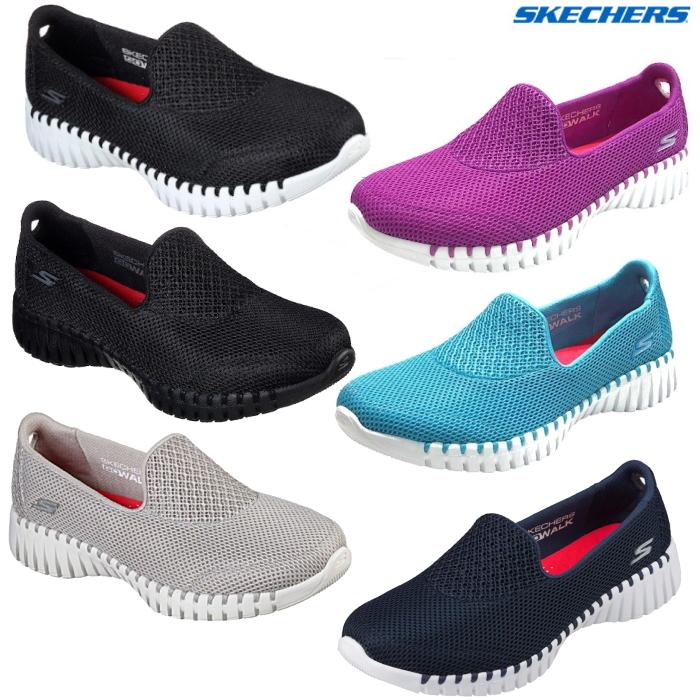 スケッチャーズ スニーカー Sneaker レディース レディス ゴー ウォーク スマート Skechers Gowalk Smart カジュアル おしゃれ Skc Reload スニーカー Sneaker メンズ 通販 Yahoo ショッピング