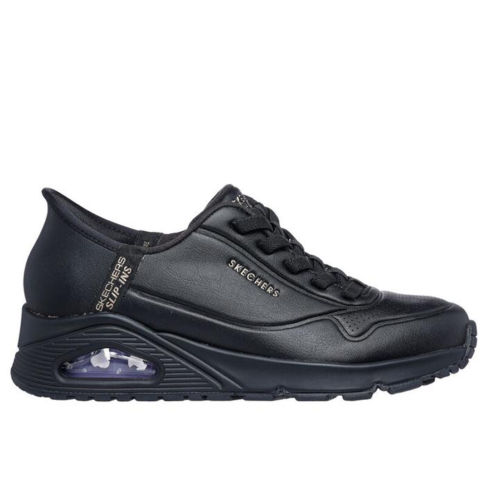 SKECHERS（スケッチャーズ） スリップインズ ウノ イージー エア