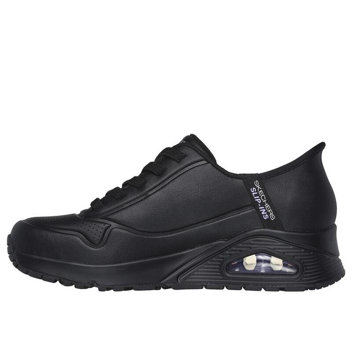 SKECHERS（スケッチャーズ） スリップインズ ウノ イージー エア