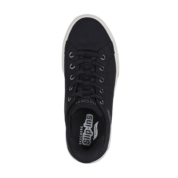 SKECHERS（スケッチャーズ） スリップインズ ARCH FIT ARCADE 177205