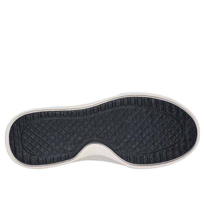 SKECHERS（スケッチャーズ） スリップインズ ARCH FIT ARCADE 177205