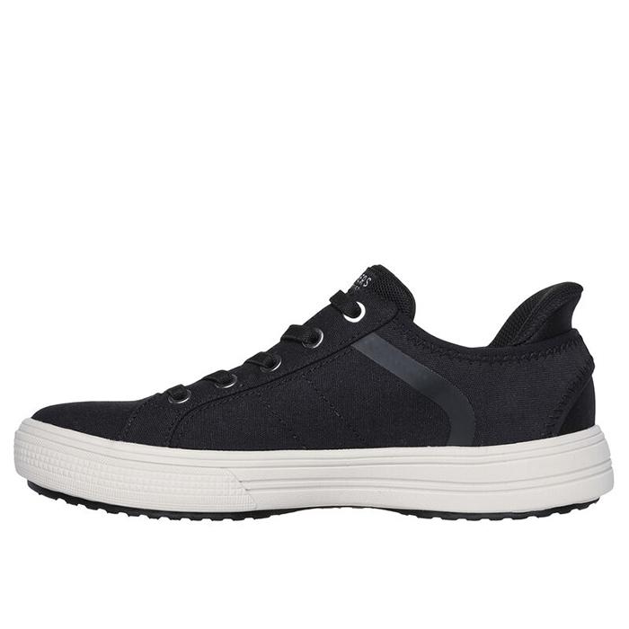 SKECHERS（スケッチャーズ） スリップインズ ARCH FIT ARCADE 177205