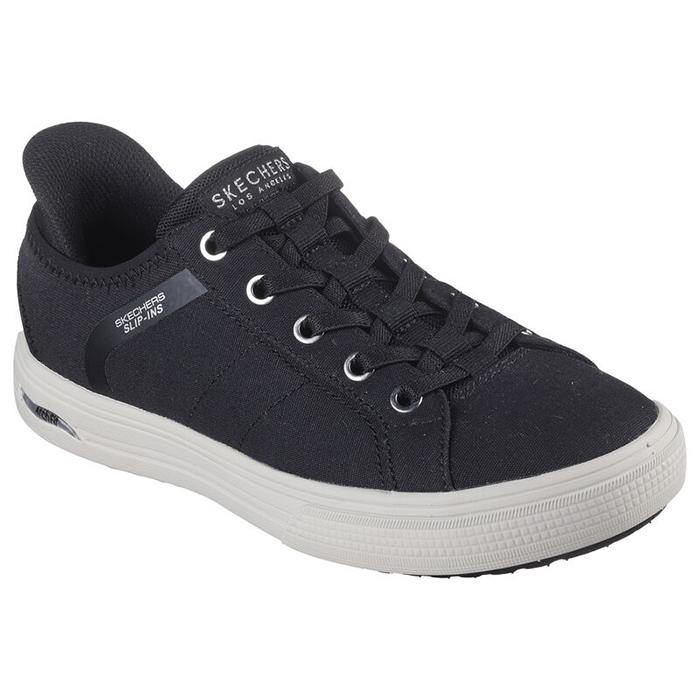 お値下げ！コーチ　スニーカー SKECHERS（スケッチャーズ） スリップインズ ARCH FIT ARCADE 177205