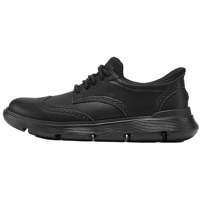 SKECHERS（スケッチャーズ） 立ったまま 履ける 靴 ハンズフリー