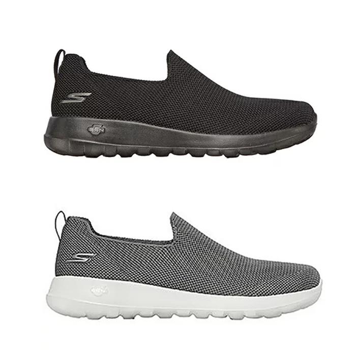 スケッチャーズ メンズ  スニーカー  30代 40代 50代 sneakerスリッポン  SKECHERS ゴー ウォーク マックス モジュレーティング216170｜reload-ys｜03