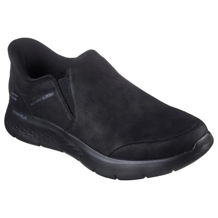 SKECHERS（スケッチャーズ） スリップインズ GO WALK FLEX 216334