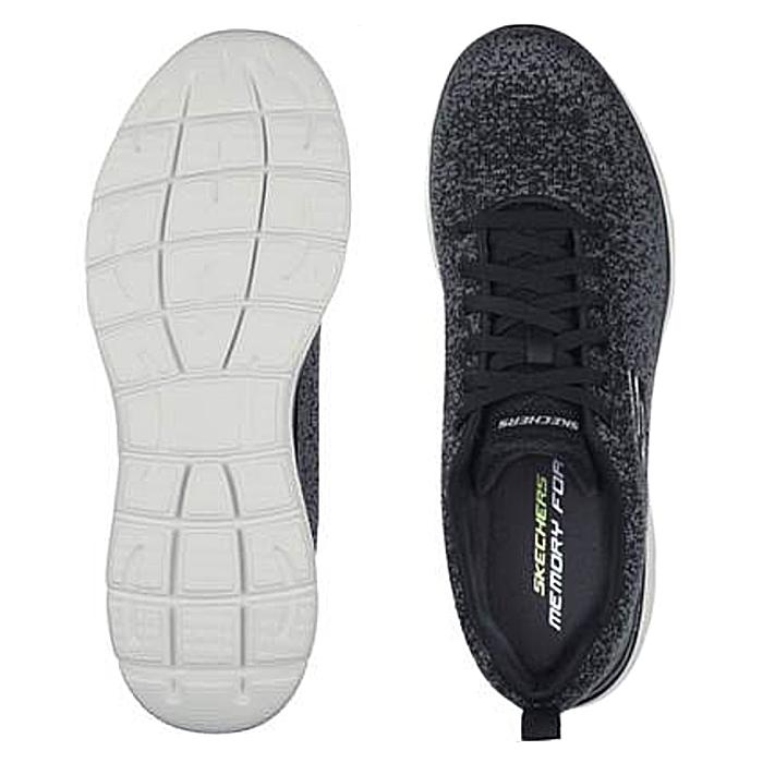 SKECHERS（スケッチャーズ） メンズ スニーカー30代 40代 カジュアル