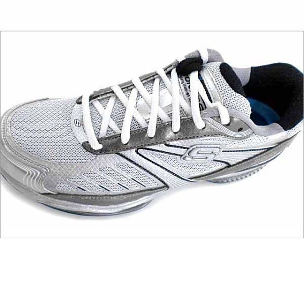 スケッチャーズ シェイプアップス スニーカー Sneaker Skechers Shape Ups ダイエットシューズ レディース レディス 大きいサイズ おしゃれ Skechers 3000 Slw Reload スニーカー キッズ メンズ 通販 Yahoo ショッピング