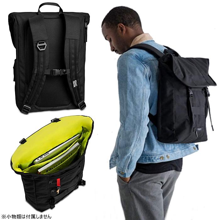 Timbuk2 ティンバック2 スウィグ バックパック Swig リュック カジュアル バッグ メンズ レディース 16 3 6114 16 3 4921 Tb2 16 3 Reload スニーカー Sneaker メンズ 通販 Yahoo ショッピング