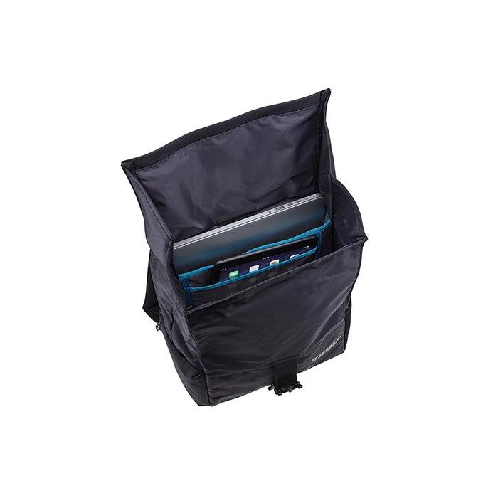 THULE（スーリー） リュック Departer TDSB-113 ノートパソコン用 