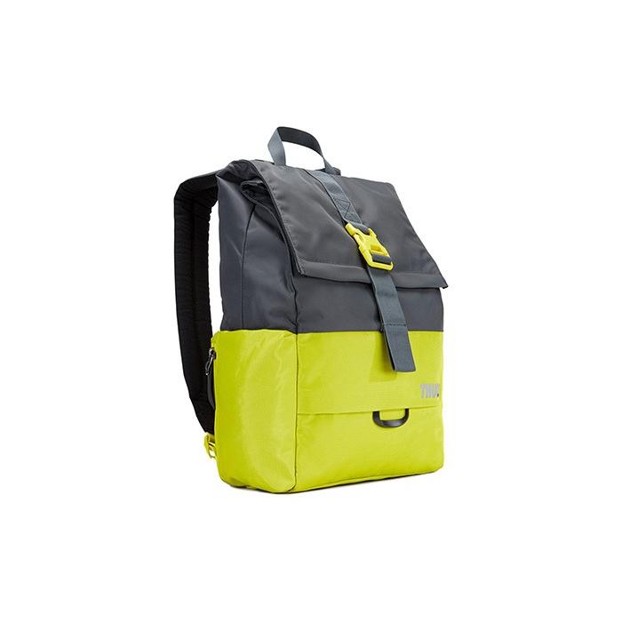 THULE（スーリー） リュック Departer TDSB-113 ノートパソコン用 