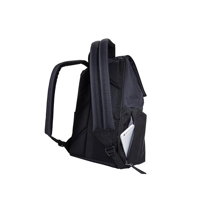 THULE（スーリー） リュック Departer TDSB-113 ノートパソコン用 