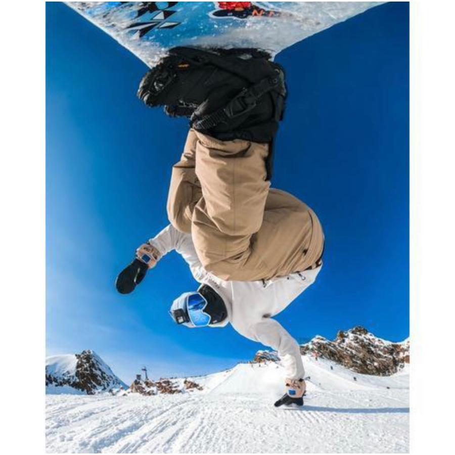 GoPro CHDRB-101-FW HERO10 Black 限定バンドルセット(スイベル GoPro CHDRB-101-FW HERO10 Black 限定バンドルセット(スイベル