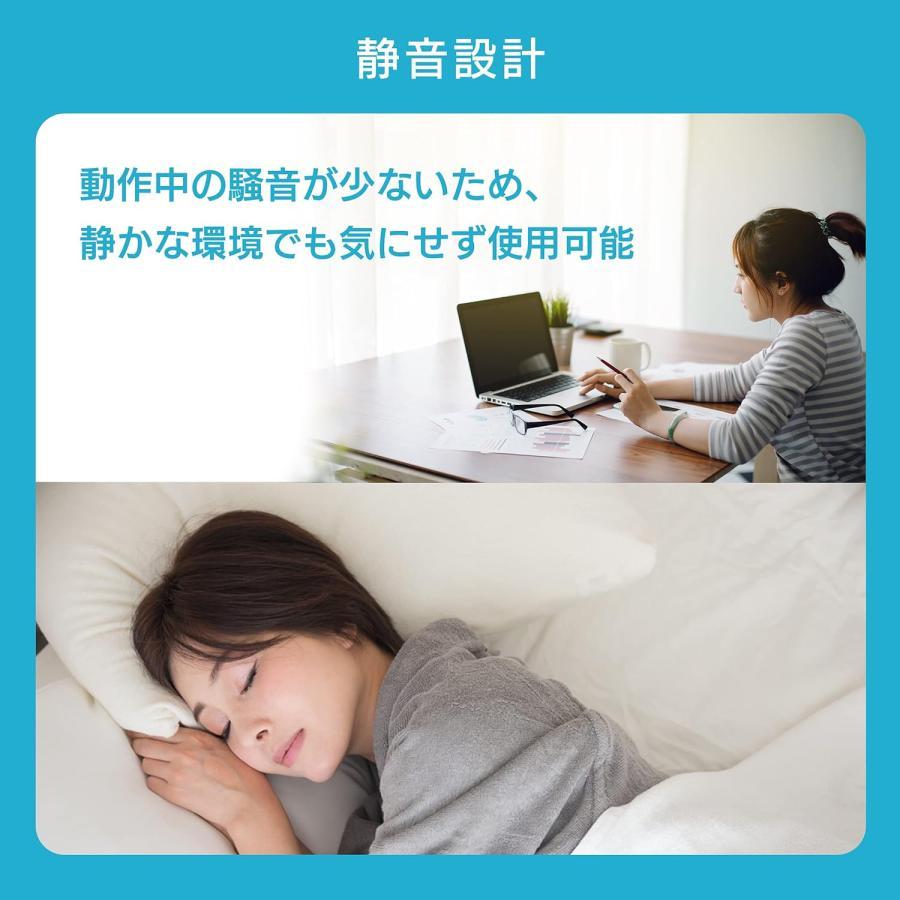 Alexa認証 PS-CUR-B01 【2個セット】スマートカーテン カーテン