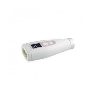 YA−MAN STA-207P GOLD レイボーテGO YA‐MAN レイボーテ Go 光美容器 STA-207P （ピンクゴールド