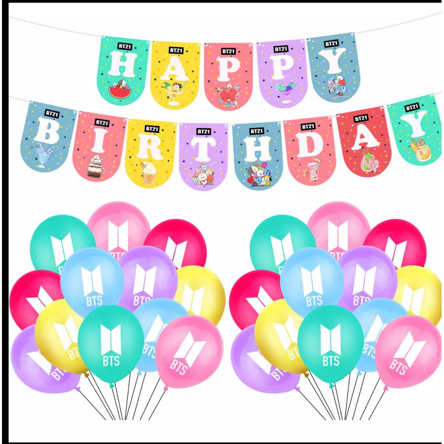 Rakuten ハロウィングッズ 即納 Fortnite No2 装飾 ラマ トナイト キャラクター 壁 飾り付け ゲーム バルーン パーティー 飾り