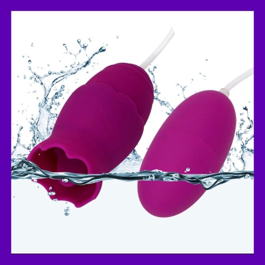 おすすめ 即日発送 ハンディーマッサージャー ツボ押し 小型 電動マッサージ器 マッサージ ローター 防水 静音 Usb