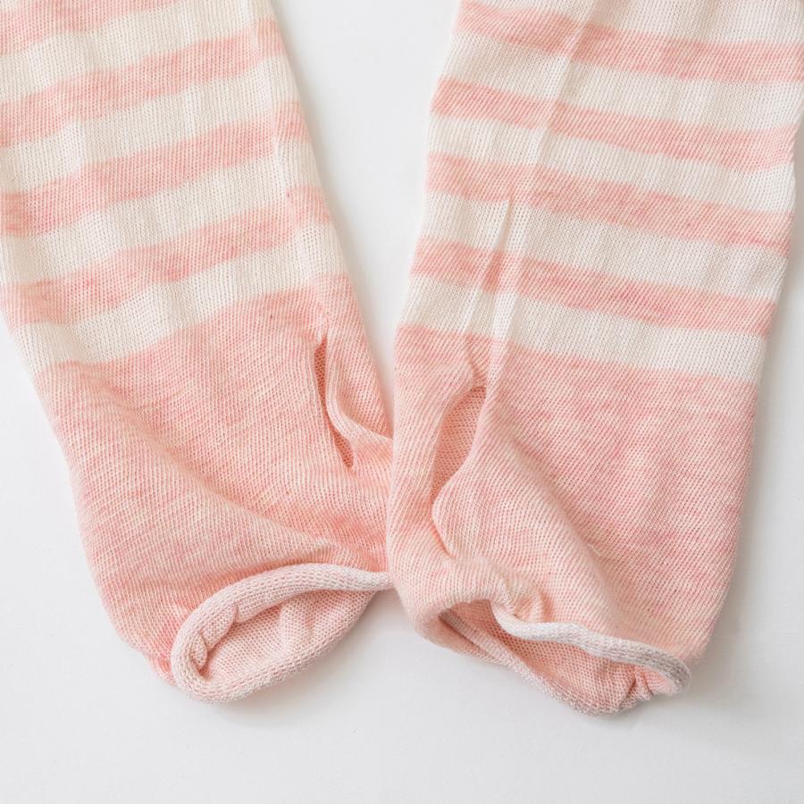 奈良 日本製 創喜 アームカバー UVカット ボタニカルダイ オーガニックコットン ギフト プレゼント UVカット 母の日 オーガニックコットン 接触冷感 二の腕 |  | 08