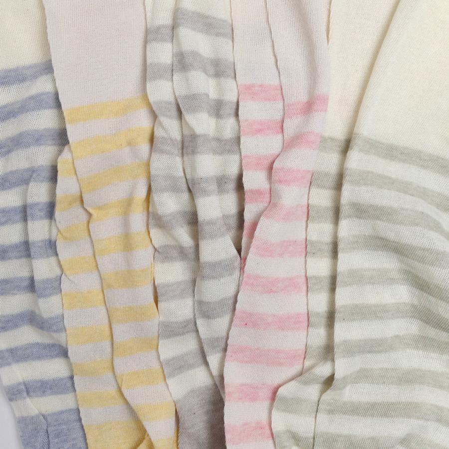 奈良 日本製 創喜 アームカバー UVカット ボタニカルダイ オーガニックコットン ギフト プレゼント UVカット 母の日 オーガニックコットン 接触冷感 二の腕 |  | 10