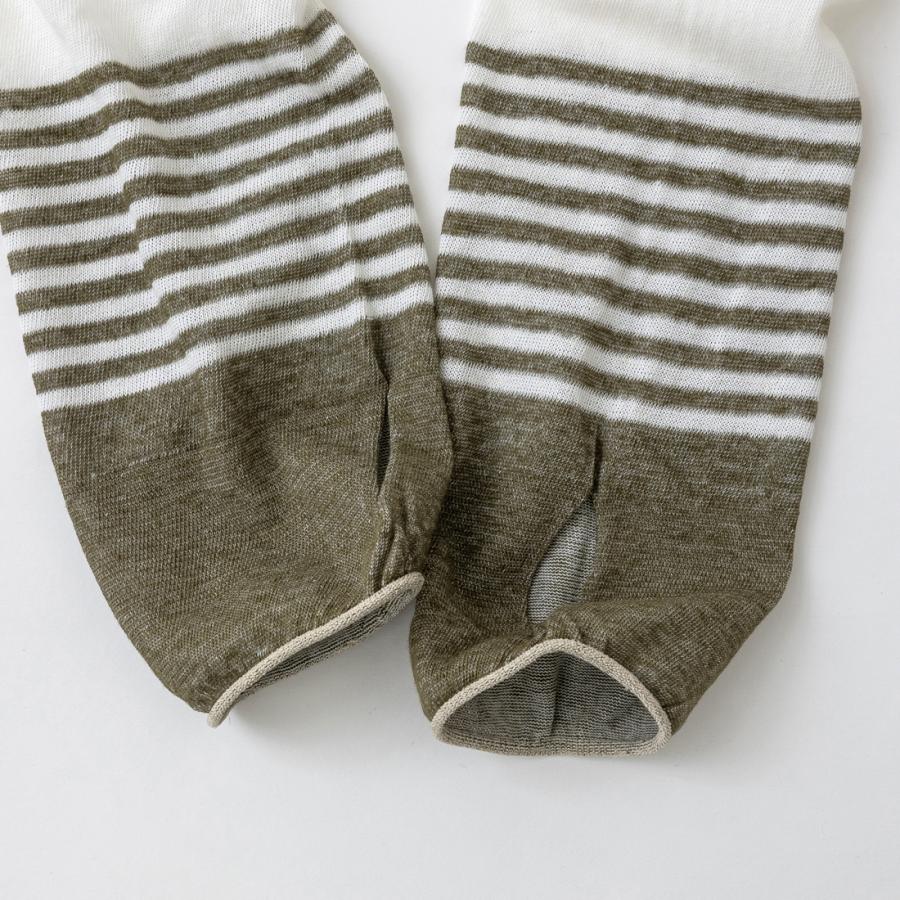 奈良 日本製 創喜 アームカバー 綿麻 UVカット ひんやり冷感 コットン素材 メンズ レディース ギフト プレゼント UVカット 母の日 接触冷感 柔らかい |  | 06