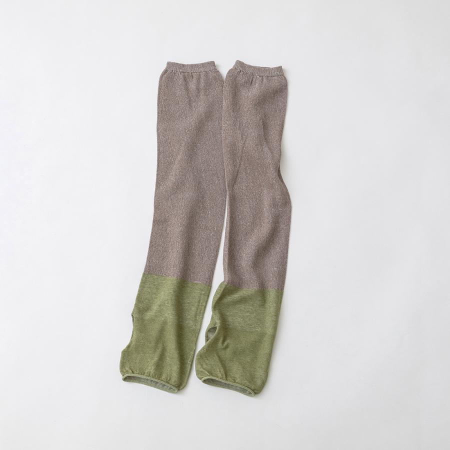 奈良 日本製 創喜 アームカバー 和紙 UVカット ひんやり冷感 コットン素材 ギフト UVカット 母の日 車 紫外線 二の腕 ロング 接触冷感 通気性 吸湿性 |  | 01