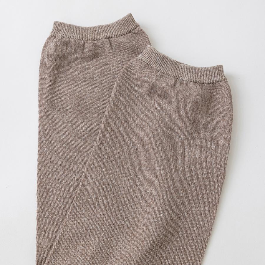 奈良 日本製 創喜 アームカバー 和紙 UVカット ひんやり冷感 コットン素材 ギフト UVカット 母の日 車 紫外線 二の腕 ロング 接触冷感 通気性 吸湿性 |  | 08