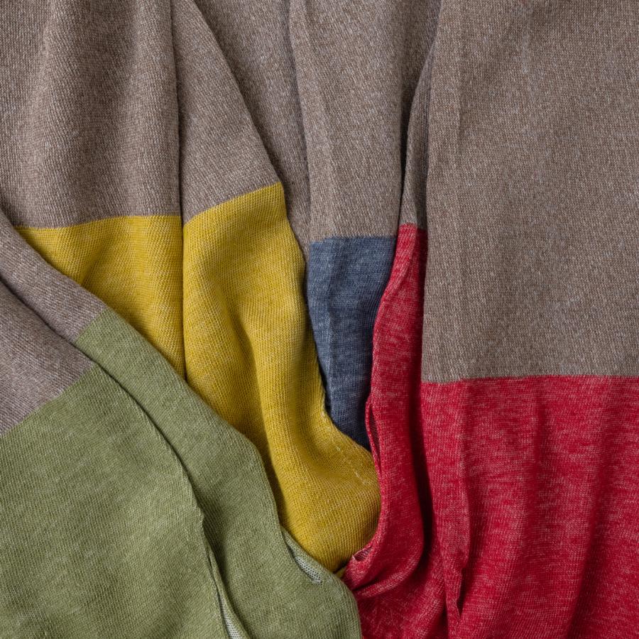 奈良 日本製 創喜 アームカバー 和紙 UVカット ひんやり冷感 コットン素材 ギフト UVカット 母の日 車 紫外線 二の腕 ロング 接触冷感 通気性 吸湿性 |  | 09