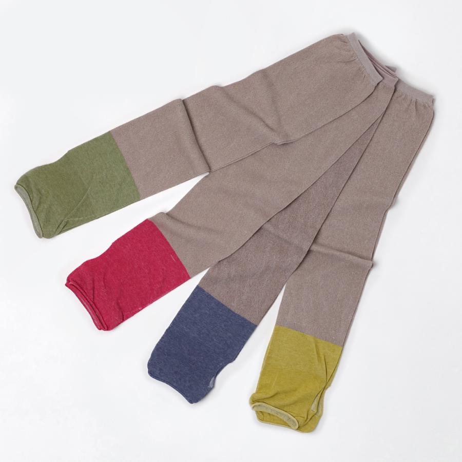 奈良 日本製 創喜 アームカバー 和紙 UVカット ひんやり冷感 コットン素材 ギフト UVカット 母の日 車 紫外線 二の腕 ロング 接触冷感 通気性 吸湿性 |  | 10