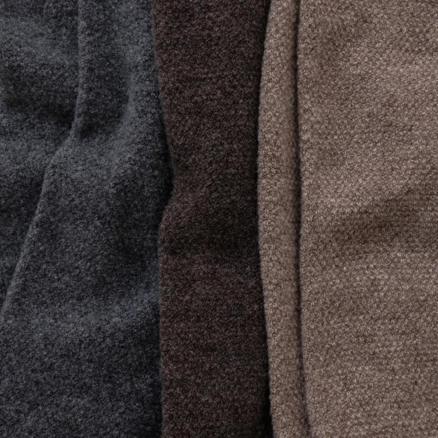 奈良 日本製 創喜 ウルグアイウールアーム&レッグウォーマー メンズ レディース ギフト プレゼント ウルグアイ メリノウール あったかい 保温 柔らかい |  | 09