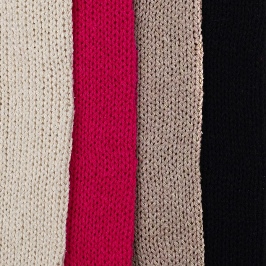 シルクアーム＆レッグウォーマー S / 奈良 日本製 創喜 ソウキ ショート丈 絹 メンズ レディース ギフト 保温 肘 カバー 可愛い ニット おしゃれ あたたかい |  | 07