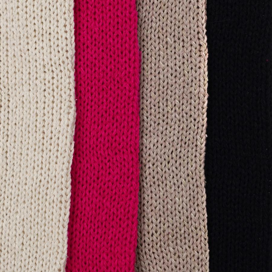 シルクアーム＆レッグウォーマー L / 奈良 日本製 創喜 ソウキ ロング 絹 メンズ レディース ギフト 保温 二の腕 カバー 可愛い ニット |  | 07