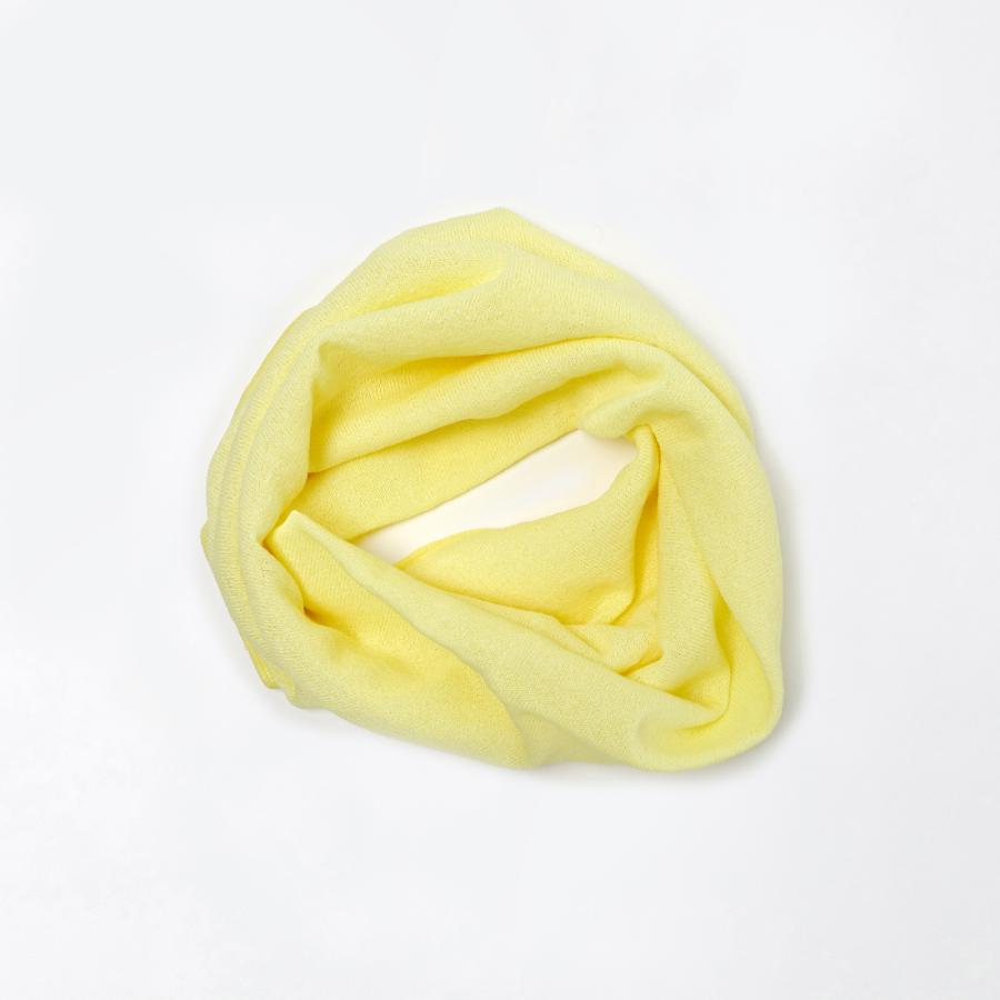 奈良 日本製 創喜 ソウキ シャリっと和紙のUVネックカバー メンズ レディース ギフト UVカット 車 紫外線 |  | 02