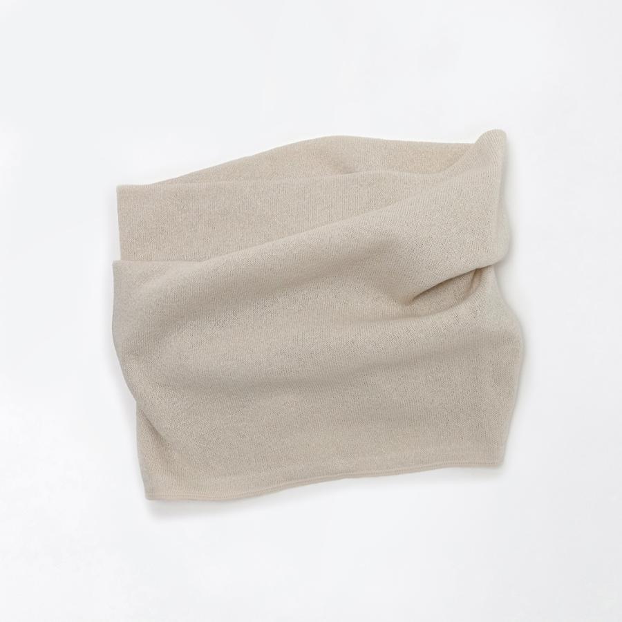 奈良 日本製 創喜 ソウキ シャリっと和紙のUVネックカバー メンズ レディース ギフト UVカット 車 紫外線 |  | 03