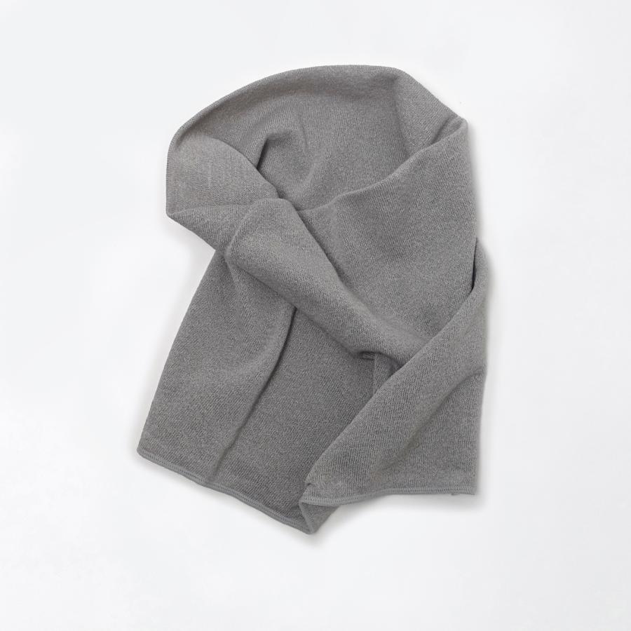 奈良 日本製 創喜 ソウキ シャリっと和紙のUVネックカバー メンズ レディース ギフト UVカット 車 紫外線 |  | 04