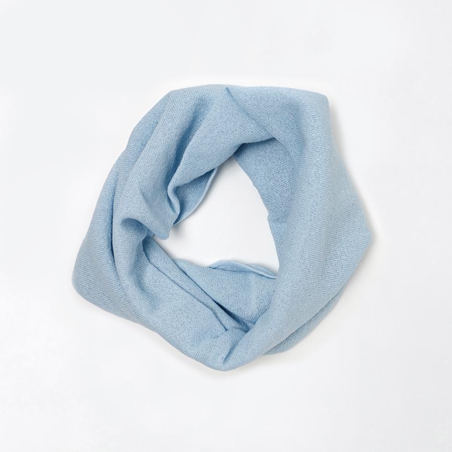 奈良 日本製 創喜 ソウキ シャリっと和紙のUVネックカバー メンズ レディース ギフト UVカット 車 紫外線 |  | 05