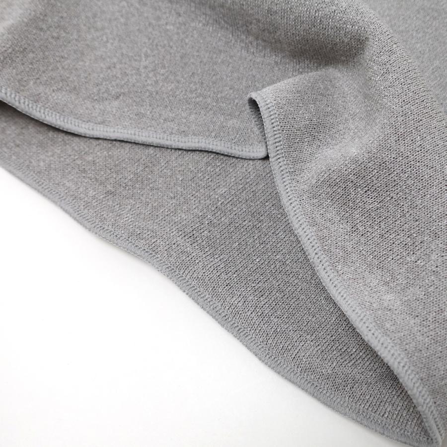 奈良 日本製 創喜 ソウキ シャリっと和紙のUVネックカバー メンズ レディース ギフト UVカット 車 紫外線 |  | 06