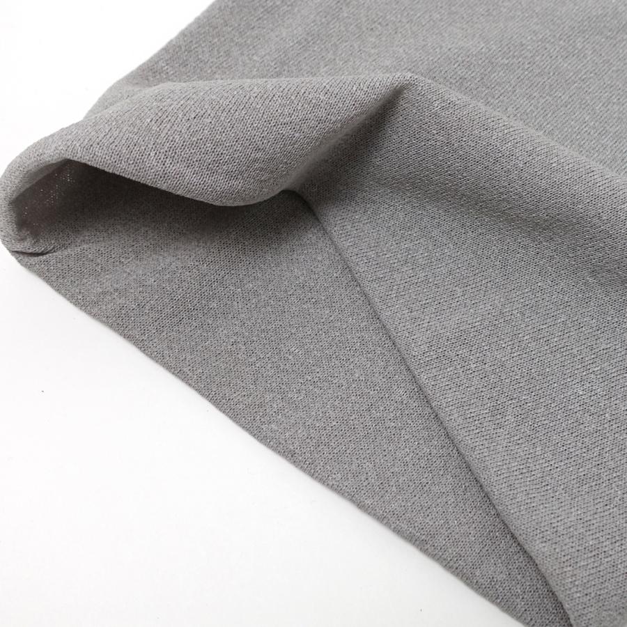 奈良 日本製 創喜 ソウキ シャリっと和紙のUVネックカバー メンズ レディース ギフト UVカット 車 紫外線 |  | 07