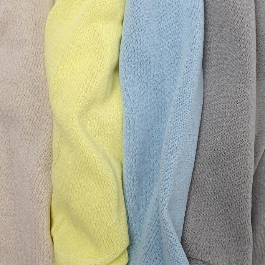 奈良 日本製 創喜 ソウキ シャリっと和紙のUVネックカバー メンズ レディース ギフト UVカット 車 紫外線 |  | 08