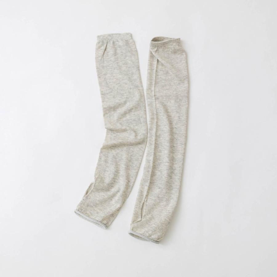 奈良 日本製 アームカバー ロング UVカット ひんやり冷感 コットン素材 メンズ レディース ギフト UVカット 母の日 車 紫外線 二の腕 接触冷感 |  | 06