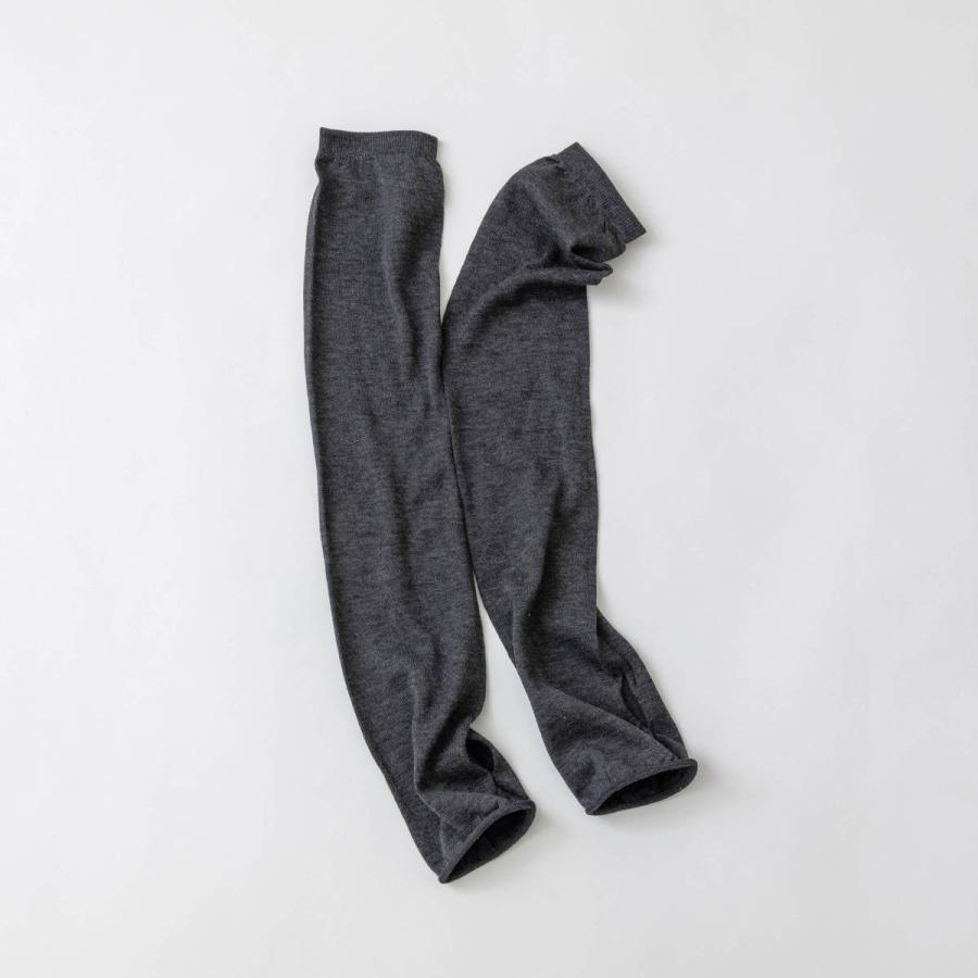 奈良 日本製 アームカバー ロング UVカット ひんやり冷感 コットン素材 メンズ レディース ギフト UVカット 母の日 車 紫外線 二の腕 接触冷感 |  | 08