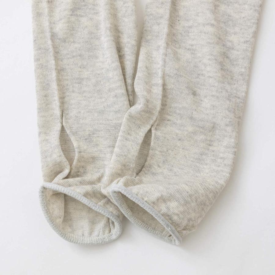 奈良 日本製 アームカバー ロング UVカット ひんやり冷感 コットン素材 メンズ レディース ギフト UVカット 母の日 車 紫外線 二の腕 接触冷感 |  | 11