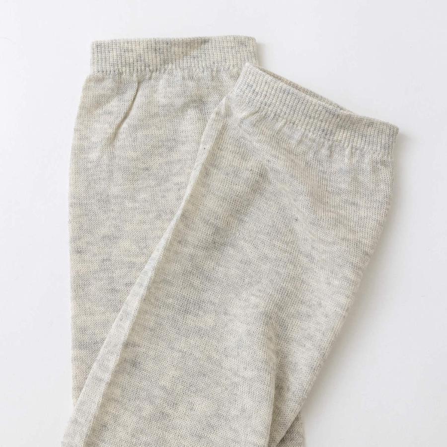 奈良 日本製 アームカバー ロング UVカット ひんやり冷感 コットン素材 メンズ レディース ギフト UVカット 母の日 車 紫外線 二の腕 接触冷感 |  | 01