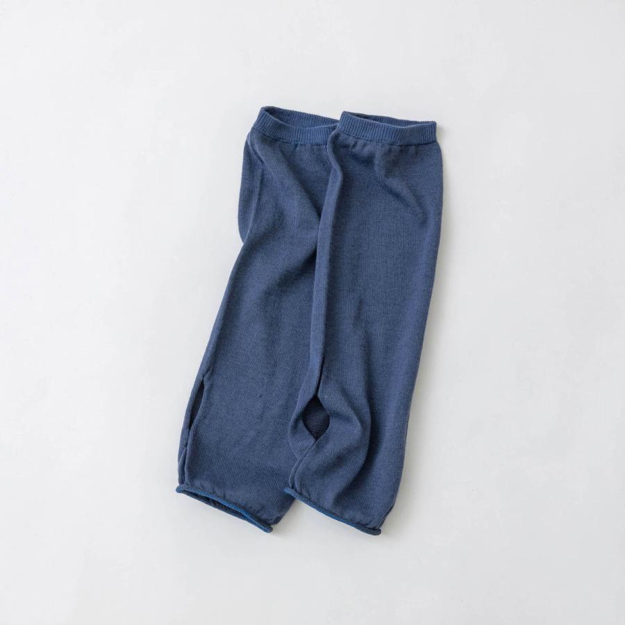 奈良 日本製 創喜 アームカバー ショート UVカット ひんやり冷感 コットン素材 メンズ レディース ギフト UVカット 母の日 車 紫外線 膝 ショート 接触冷感 |  | 02